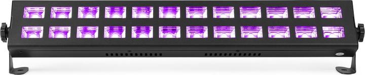 Produktbild BeamZ LED-Bar BUV2123 (3 W, LED)