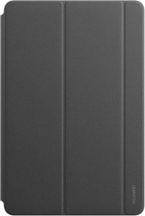 Immagine prodotto Huawei Copertina a libro Folio nera