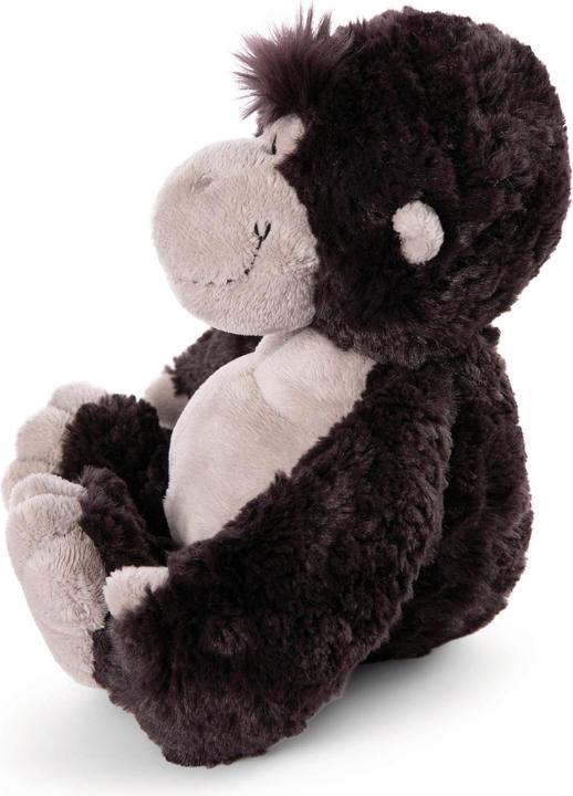 Produktbild NICI Gorilla (25 cm)