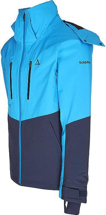 Actual product image Schöffel Style Bliggs (52)