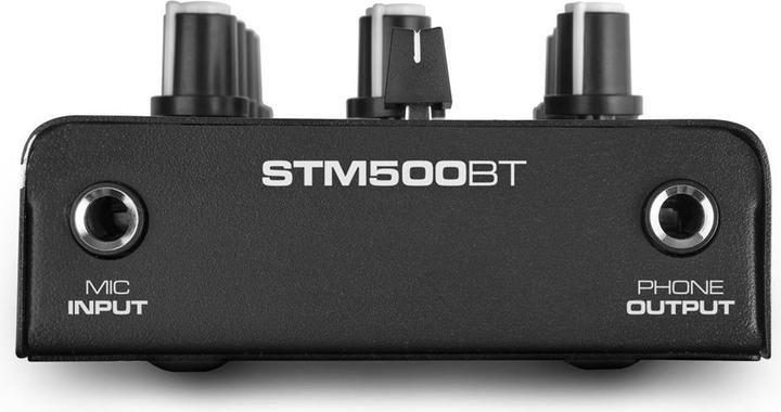 Immagine prodotto Vonyx STM500BT (Controller DJ)