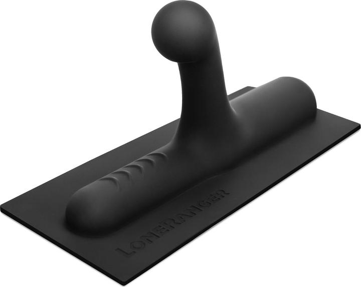 Pipedream Der einsame Ranger