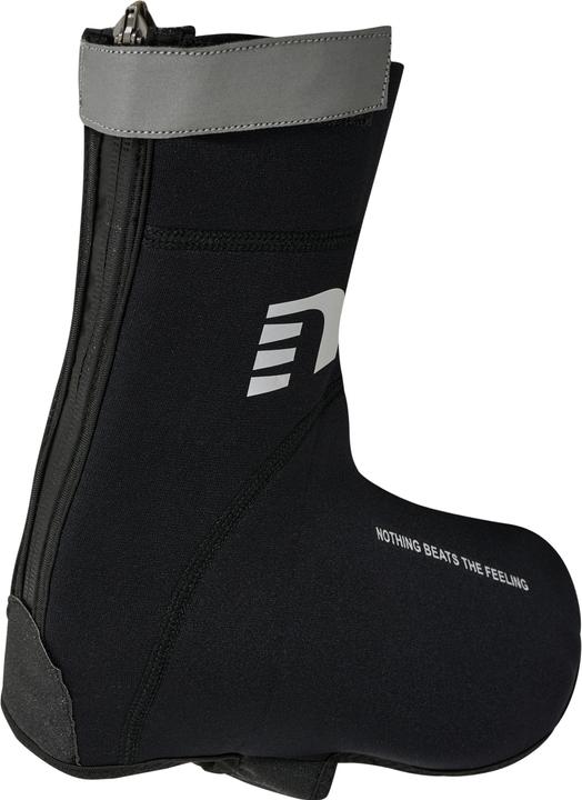 Immagine prodotto Newline Copriscarpe In Neoprene Core (35, 36, 37, 38)