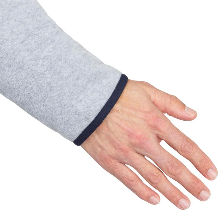 Actual product image Tribord Sailing 100 (XXL)