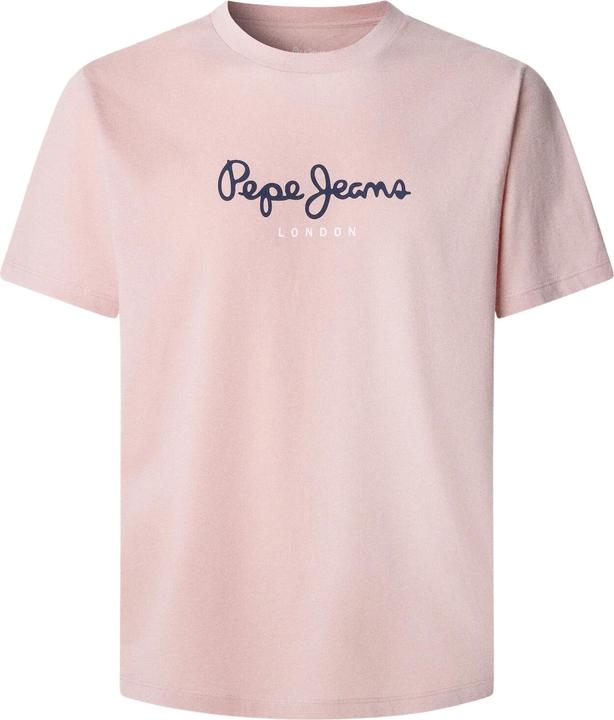 Produktbild Pepe Jeans Eggo N (M)