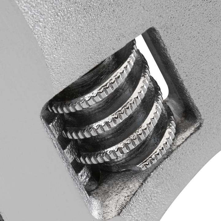 Actual product image Stanley Adjustable metal spanner, 250 mm (29 mm)