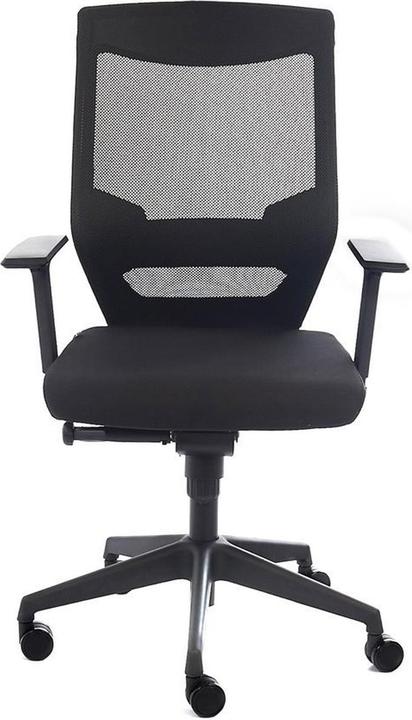 Actual product image Rocada Office chair RD-908/4 black
