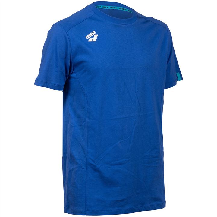 Arena Team T-Shirt Panel