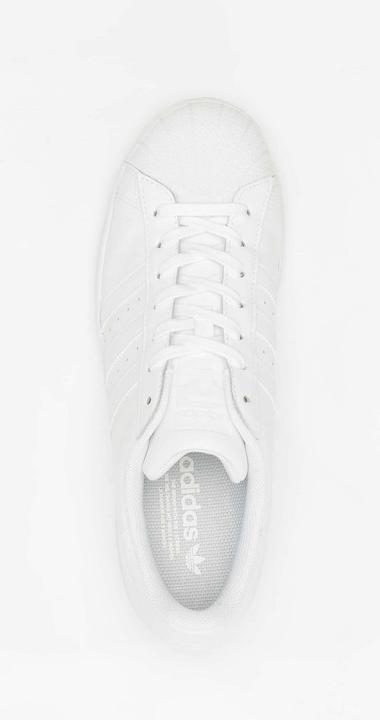 Produktbild adidas Superstar (40 2/3)