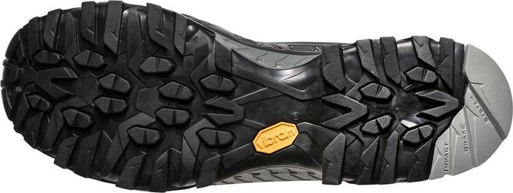 Image du produit La Sportiva Stream GTX (41.5)