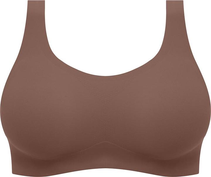 Produktbild Fantasie Smoothease (L)