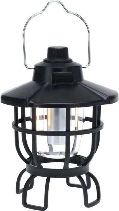 Produktbild Redcliffs Wiederaufladbare Campinglampe