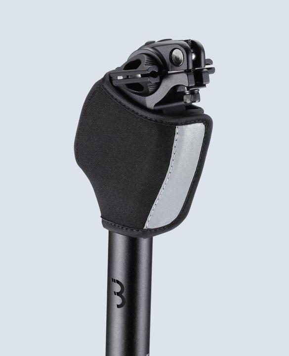 Image du produit BBB ComfortPost BSP-41 (31.60 mm)