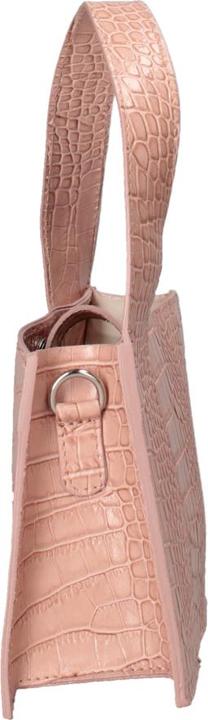 Produktbild Roberta Rossi Rr220722023Fbg