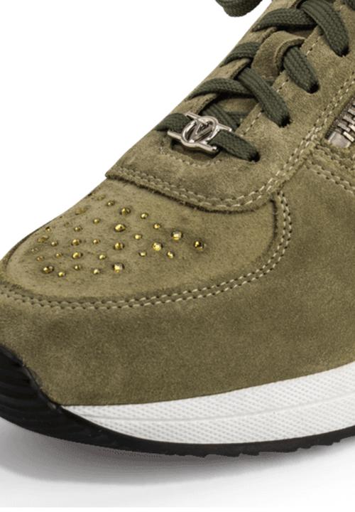Produktbild Vitaform Sneaker Soft (39)