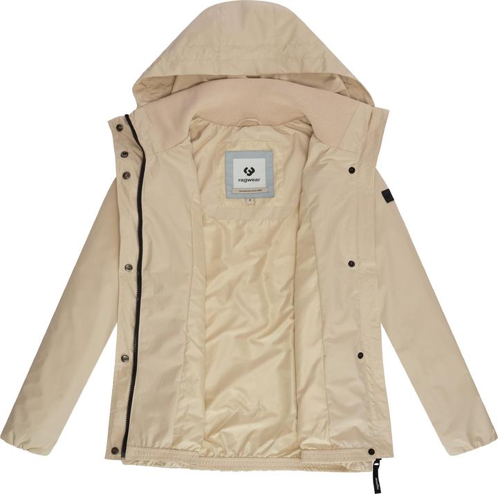 Produktbild Ragwear Sunniva A (3XL)