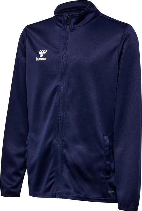 hummel Hmlessential Track Jacket Kids