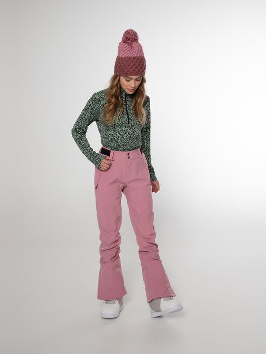 Image du produit Protest LOLE softshell snowpants (36)