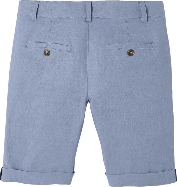 Produktbild Vertbaudet Shorts/Bermudas (110)