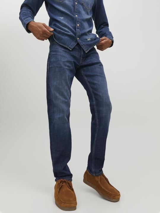 Immagine prodotto Jack & Jones Jjimike Jjoriginal - 12229855 (31)