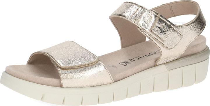Actual product image Caprice Sandal (39)
