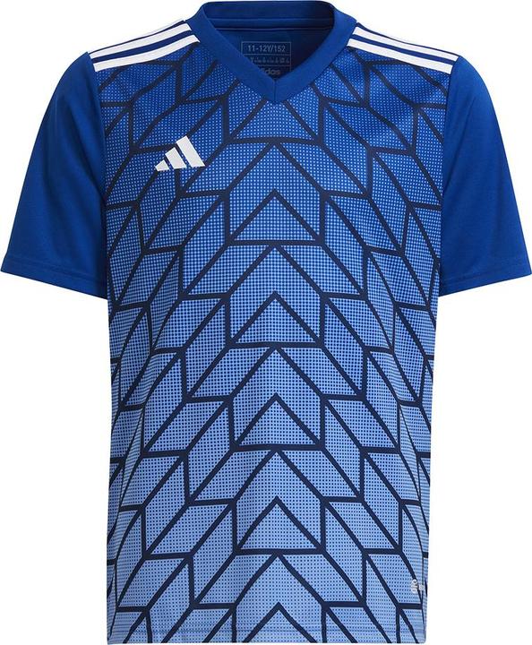Immagine prodotto adidas Maglia Team Icon 23 (128)