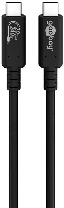 Actual product image Lancom Systems LANCOM IAP-4G+