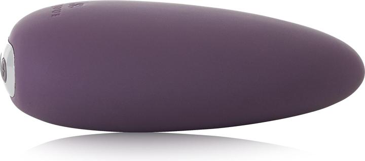 Produktbild Je Joue MiMi Vibrator Purple