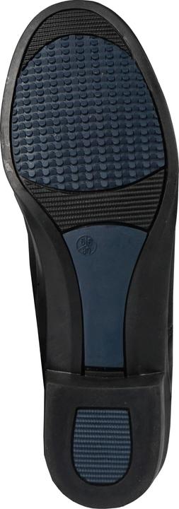 Actual product image Horka Royal (36)
