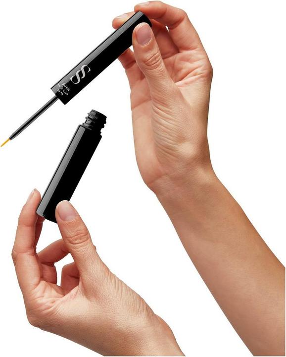 Immagine prodotto Sensilis Origin Pro Serum Activador Crecimiento de Pestañas y Cejas 3.5ml (3.50 ml)