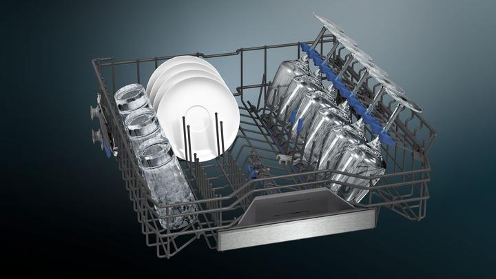 Image du produit Siemens SN25ZI49CE