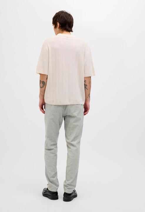 Image du produit Jack & Jones Jpstace Jjsummer Chino Pant Sn (W36/L34)