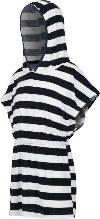 Immagine prodotto Regatta Bernessa Poncho A Strisce Bambini (140)