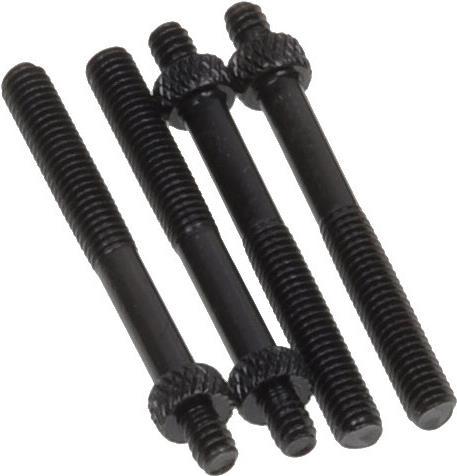 Alphacool Eisberg AM3 Schaubensatz