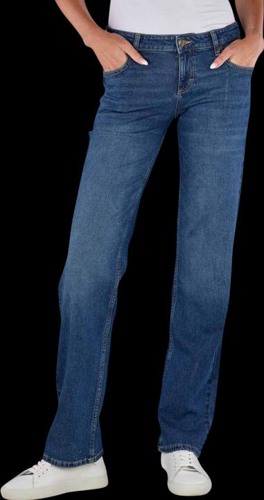 Immagine prodotto Lee Jeans Zoe (W27/L33)
