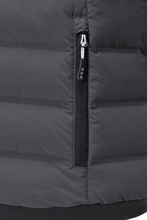 Produktbild Elevate Daunenjacke Isoliert (M)