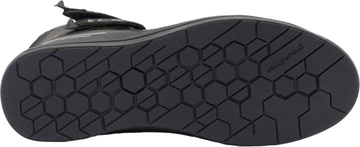 Produktbild TCX Stiefel Tourstep WP schwarz 44 (Herren, 44)