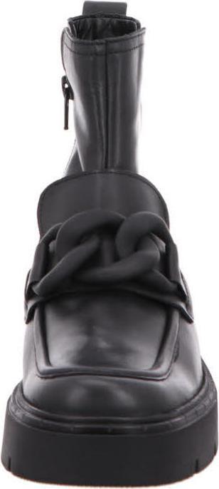 Actual product image Gabor Boots 31,741.27 (35.5)
