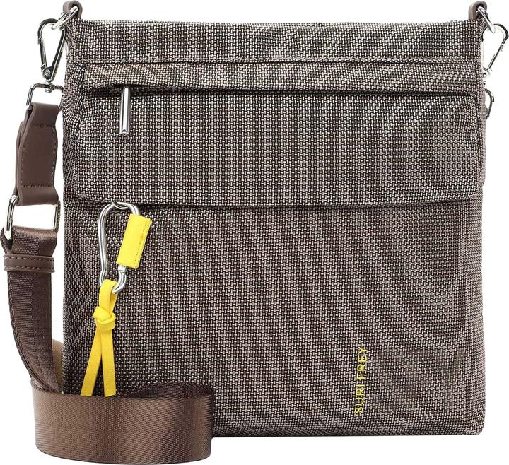 Image du produit Suri Frey Sac à bandoulière SURI Sports Marry
