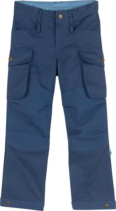 finkid Koski Canvas