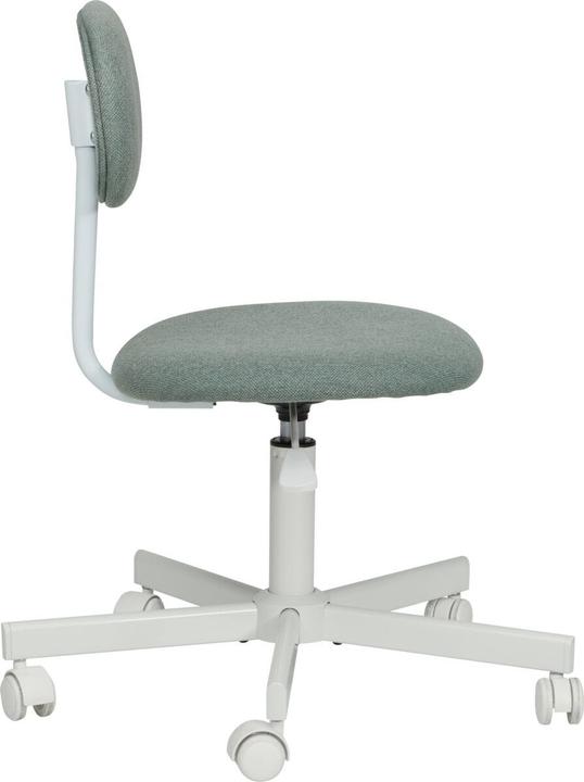 Actual product image micasa Hernan