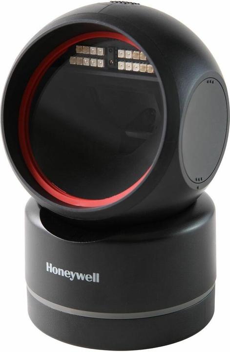 Immagine prodotto Honeywell Kit scanner vivavoce GEN7 (Codici a barre 2D)