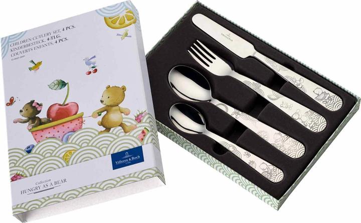 Immagine prodotto Villeroy & Boch Affamato