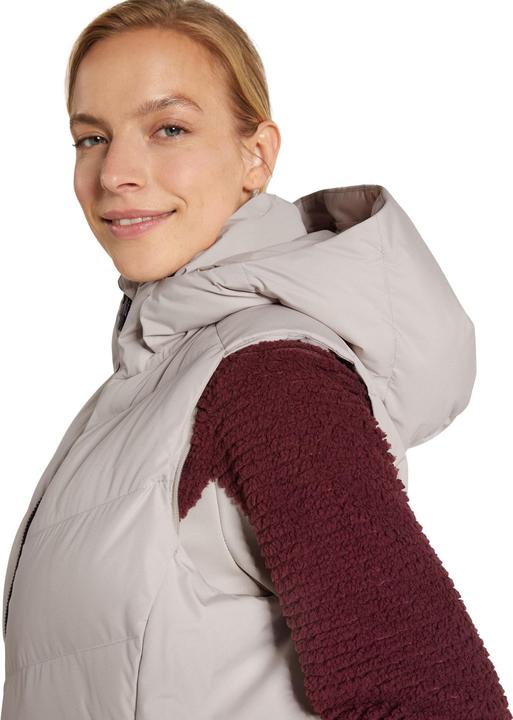 Image du produit Ziener Veste Telse pour femme (38)