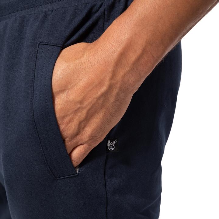 Produktbild Hajo Klima-Komfort Homewear Hose (58, 3XL)