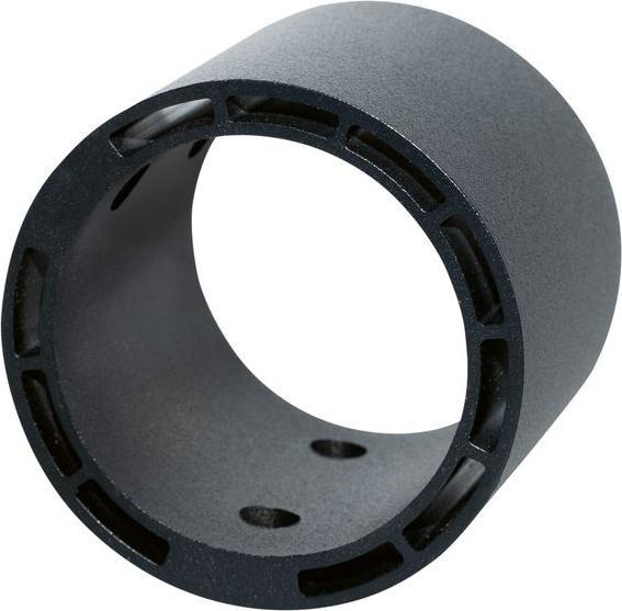 Image du produit Dotlux Adaptateur de réduction de mât