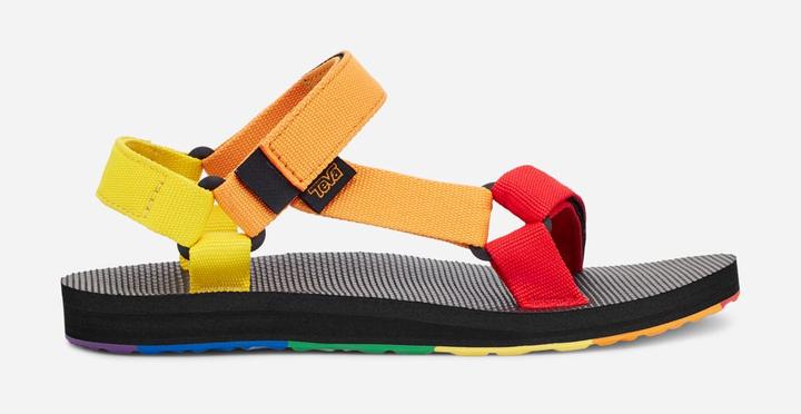 Actual product image Teva Pride (40)