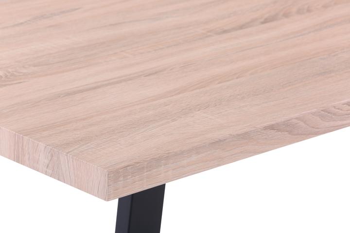 Actual product image SIT Möbel Tisch (160 x 90 x 75 cm)