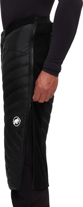 Produktbild Mammut Aenergy IN Shorts Men (S)