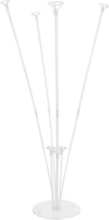 Immagine prodotto PRO-mounts Supporto per palloncini da 70 cm